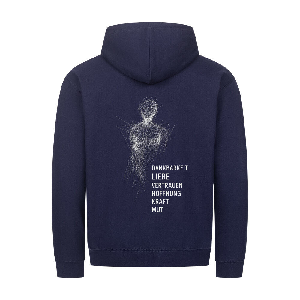 Image for color: oxford navy