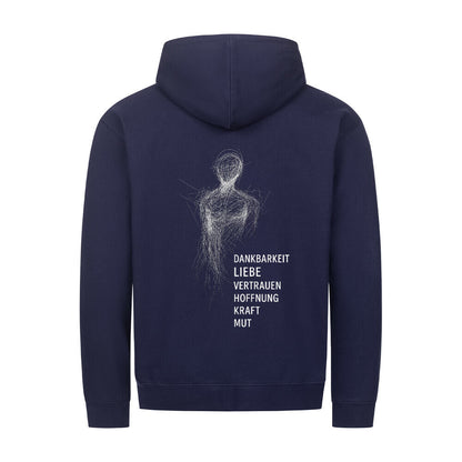 Image for color: oxford navy