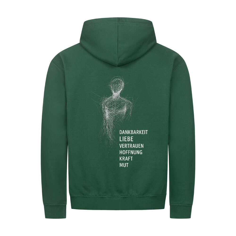 Image for color: bottle green