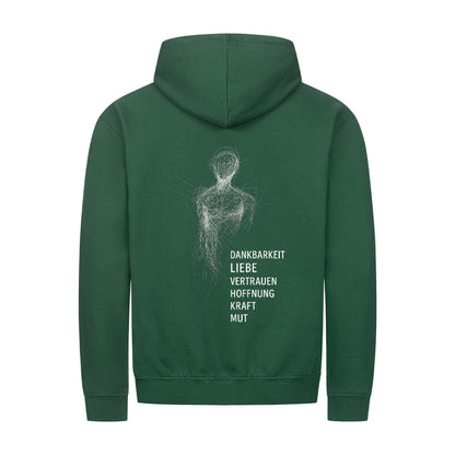 Image for color: bottle green