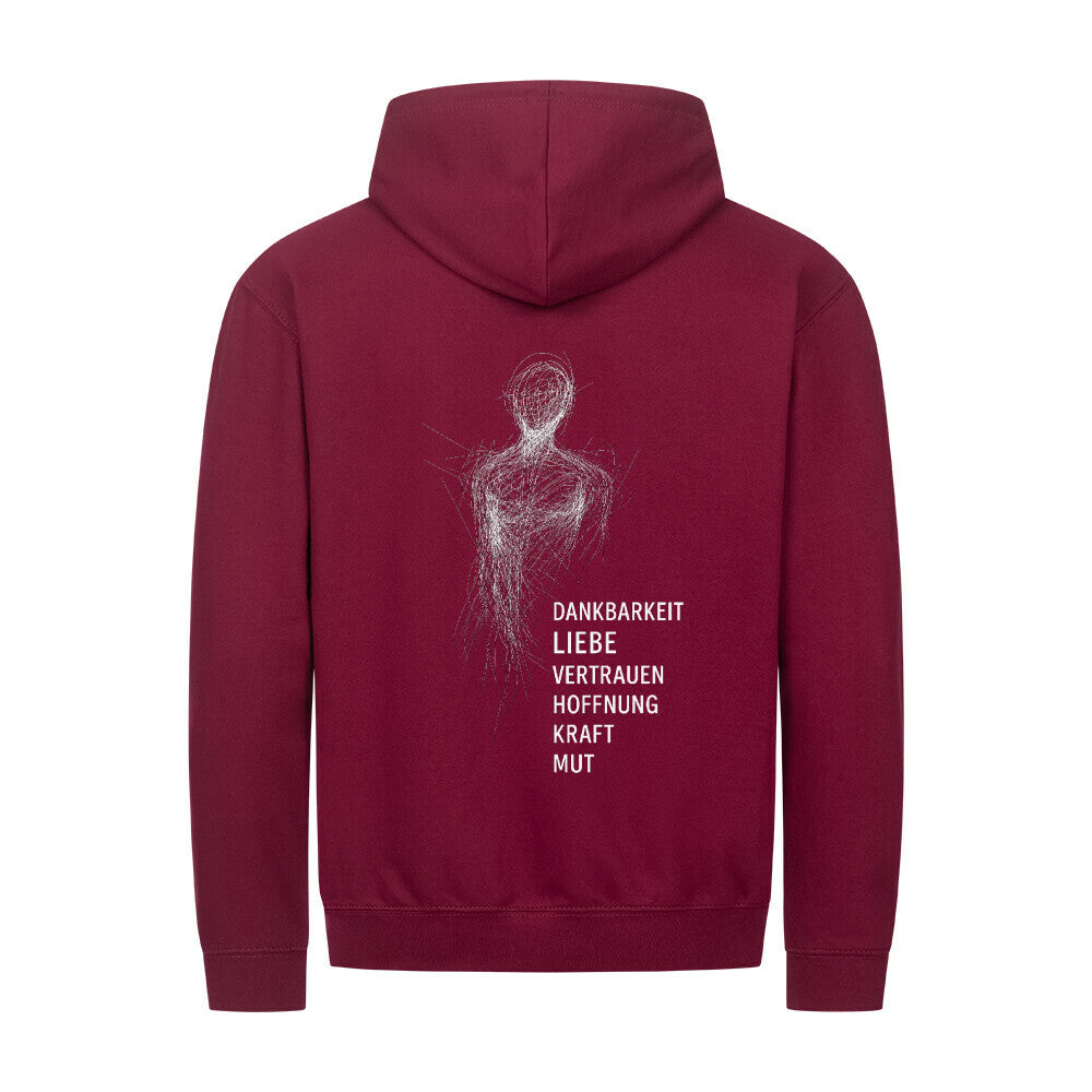 Image for color: burgunder