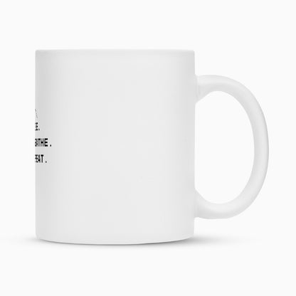 Image for color: weiß