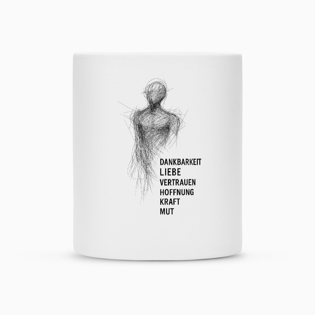 Image for color: weiß