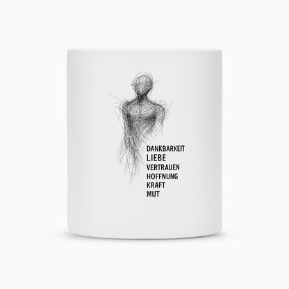 Image for color: weiß