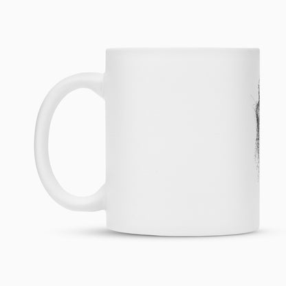 Image for color: weiß