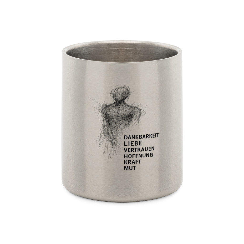 Image for color: rot