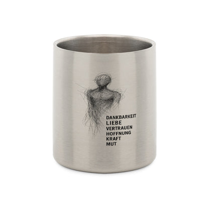 Image for color: rot