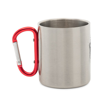 Image for color: rot