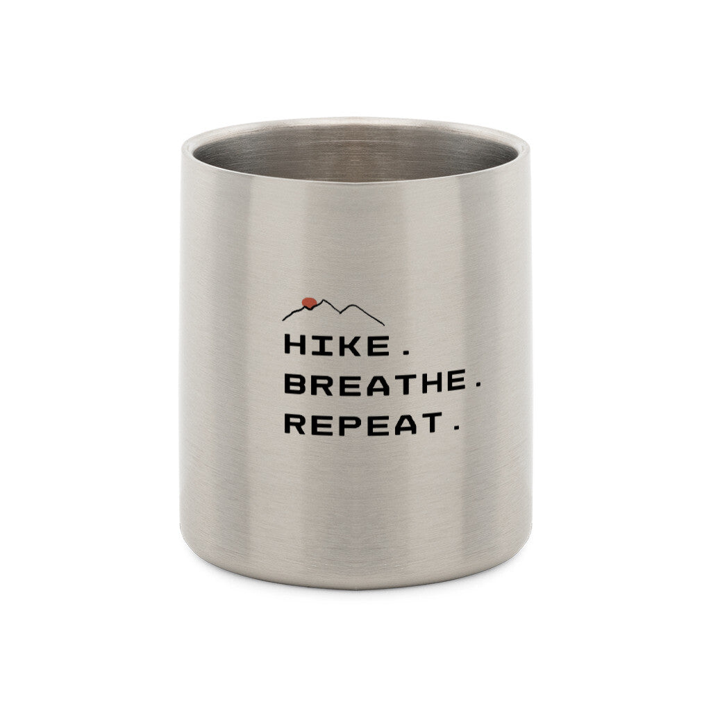 Image for color: rot