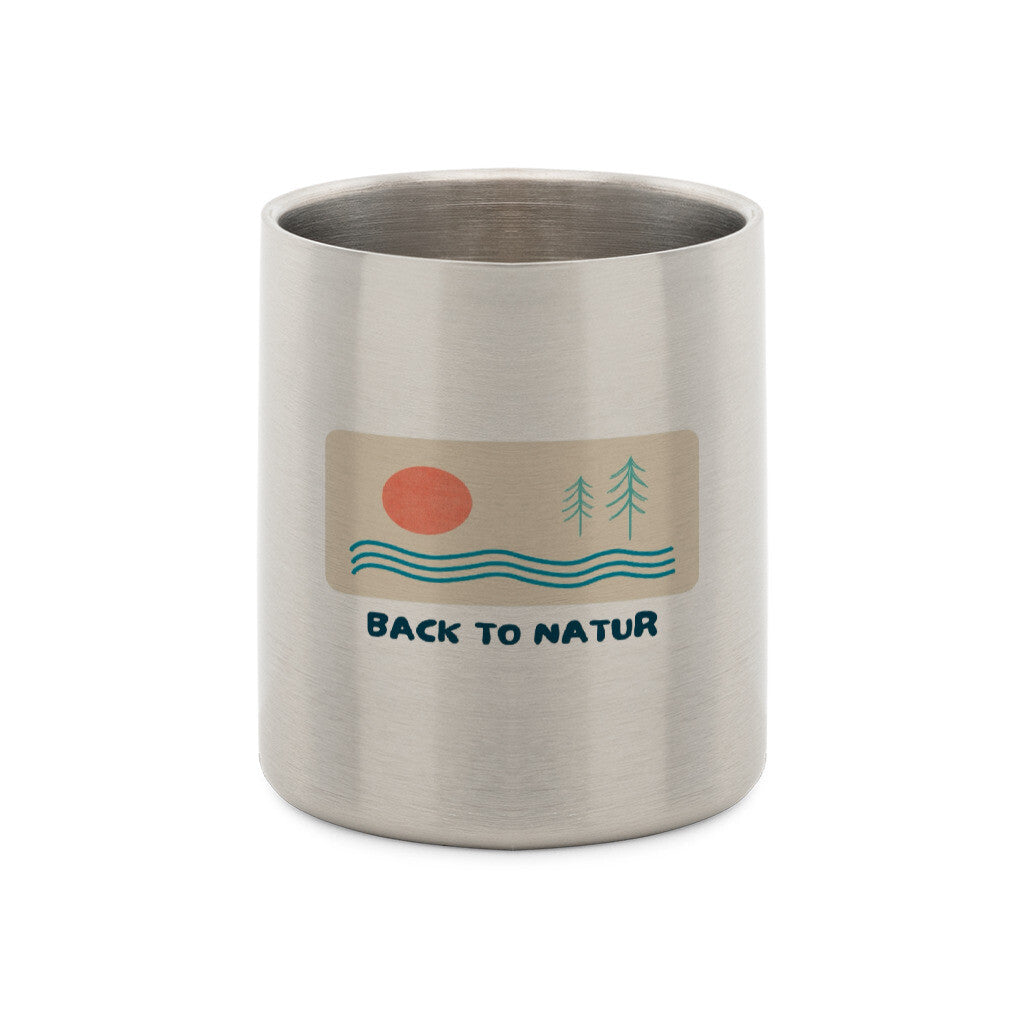 Image for color: rot