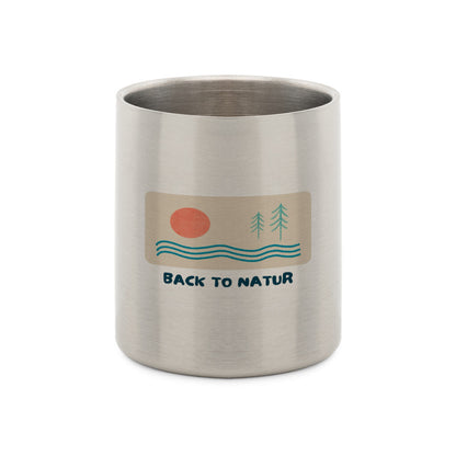 Image for color: rot