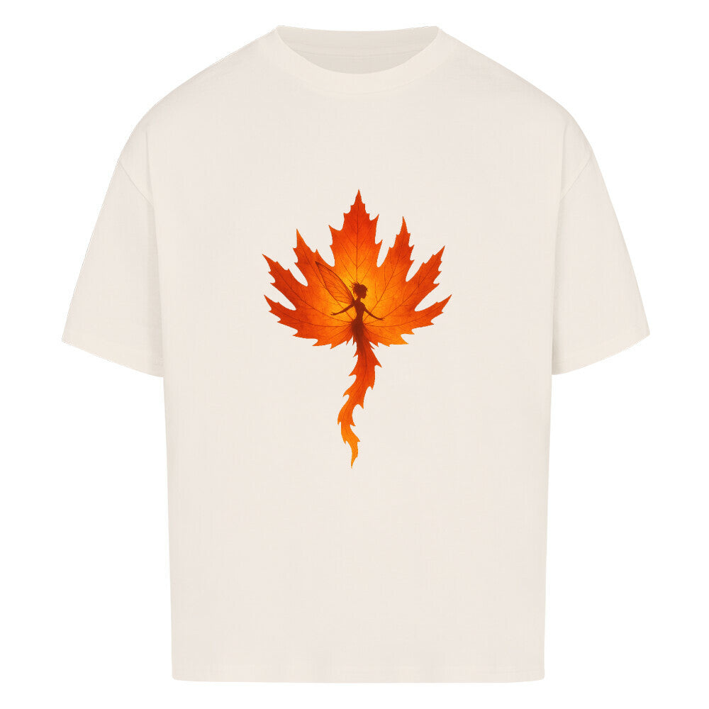 Image for color: natural raw