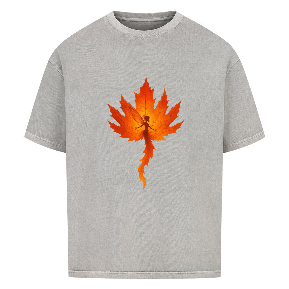 Image for color: washed grey