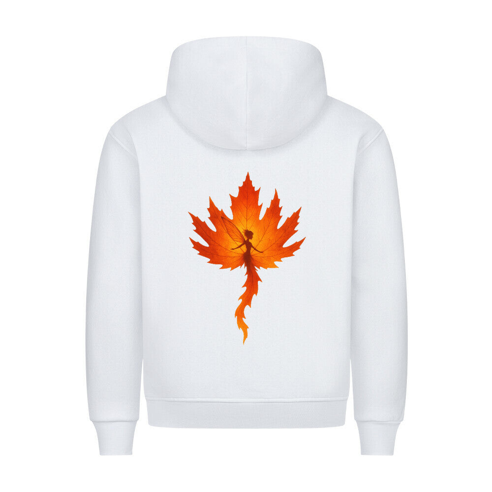 Image for color: weiß