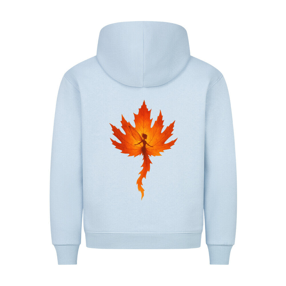 Image for color: babyblau