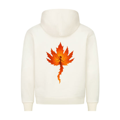 Image for color: beige