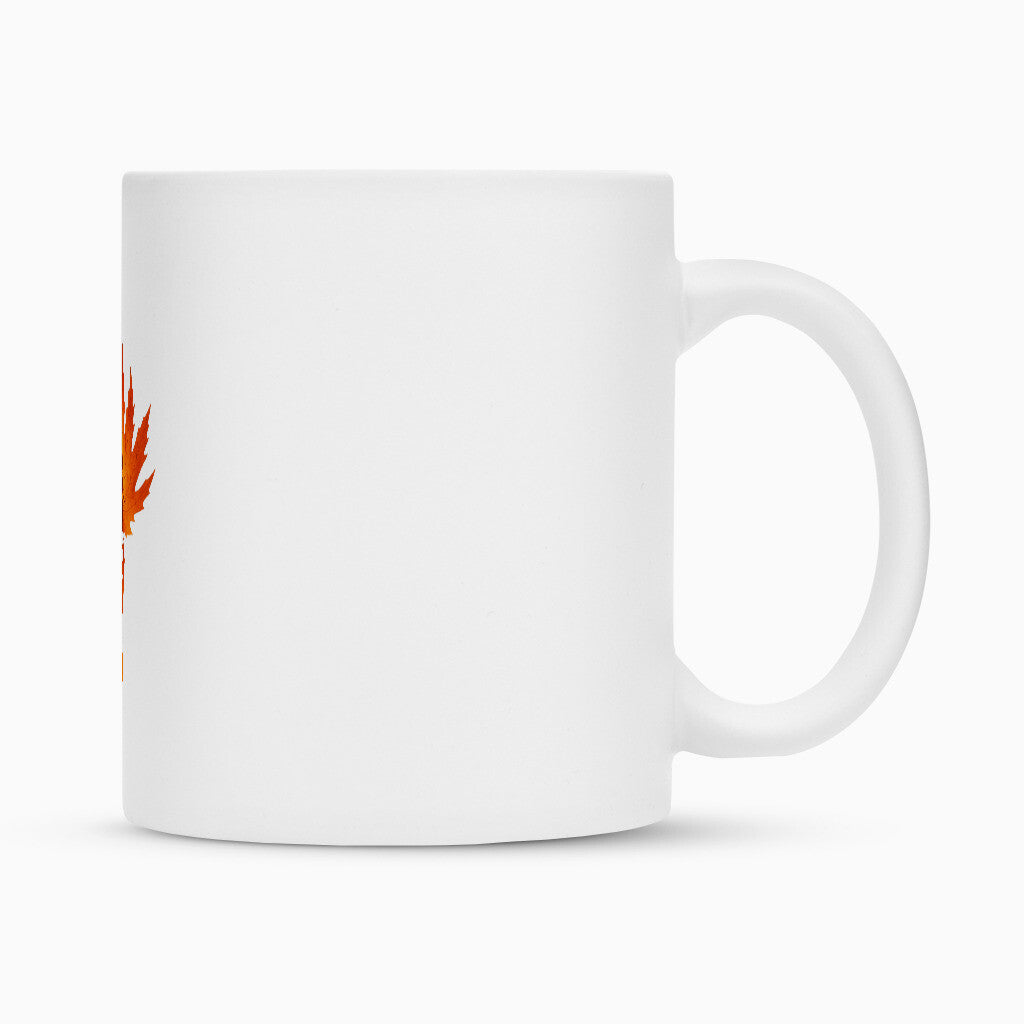 Image for color: weiß