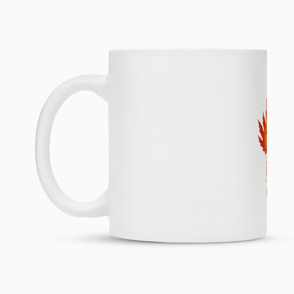 Image for color: weiß