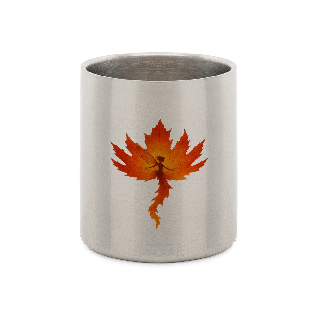 Image for color: rot