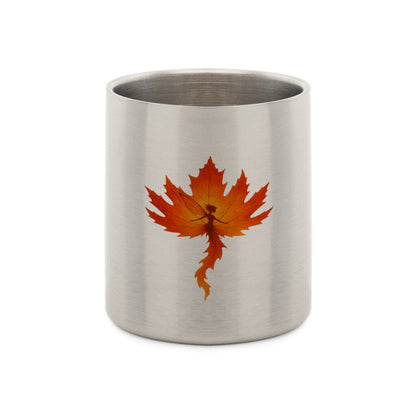 Image for color: rot