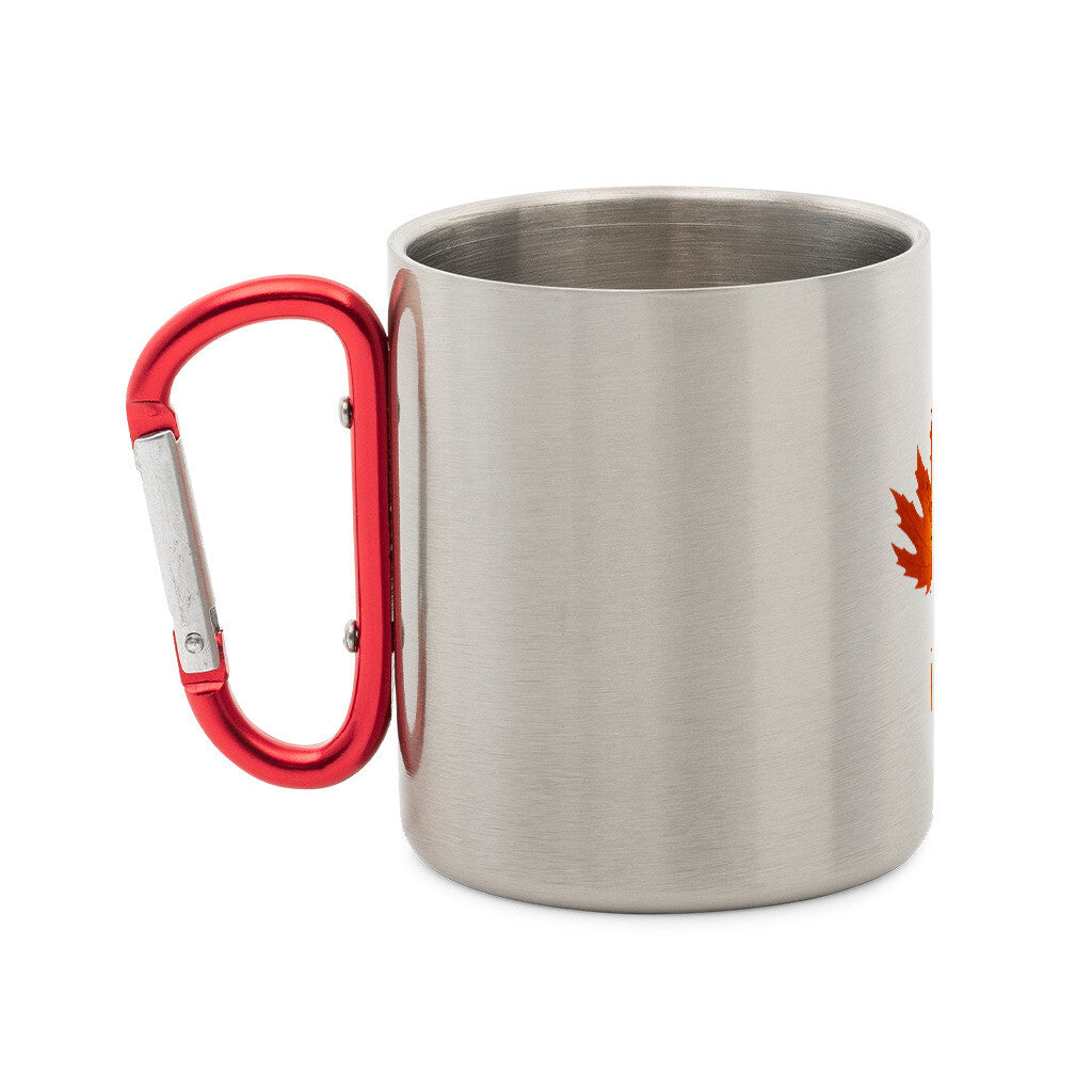 Image for color: rot