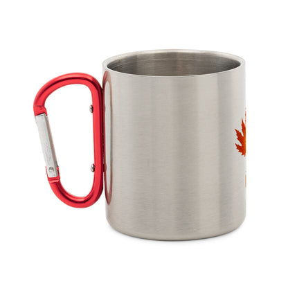 Image for color: rot