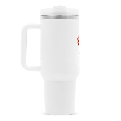 Image for color: weiß