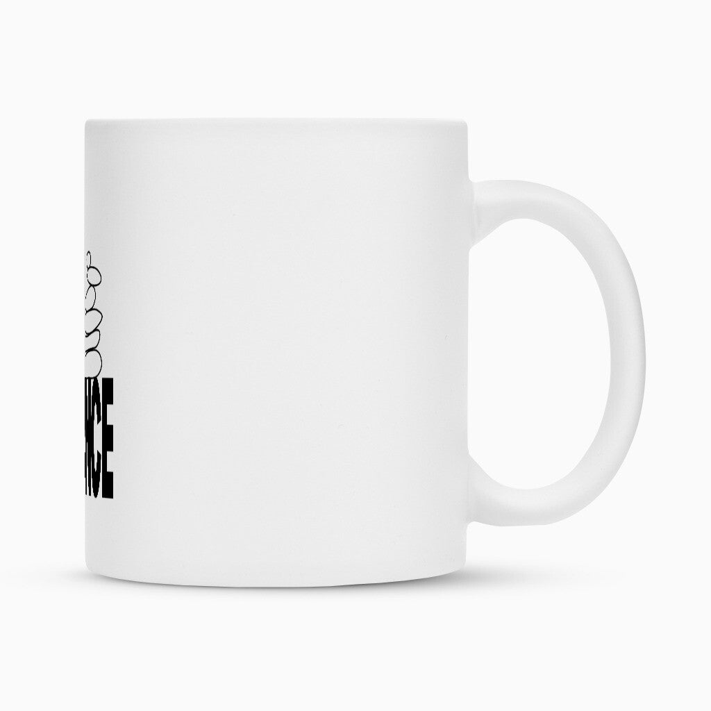 Image for color: weiß