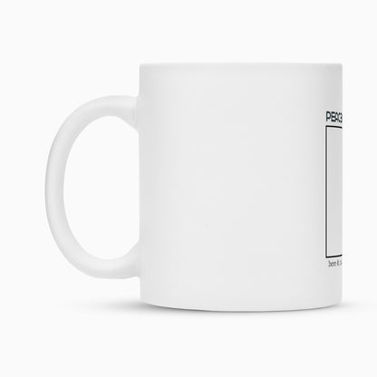 Image for color: weiß