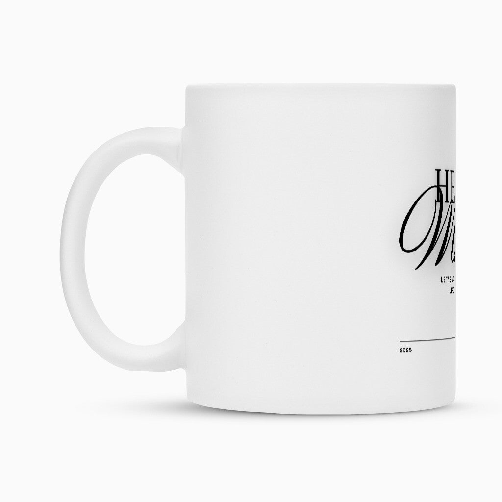 Image for color: weiß