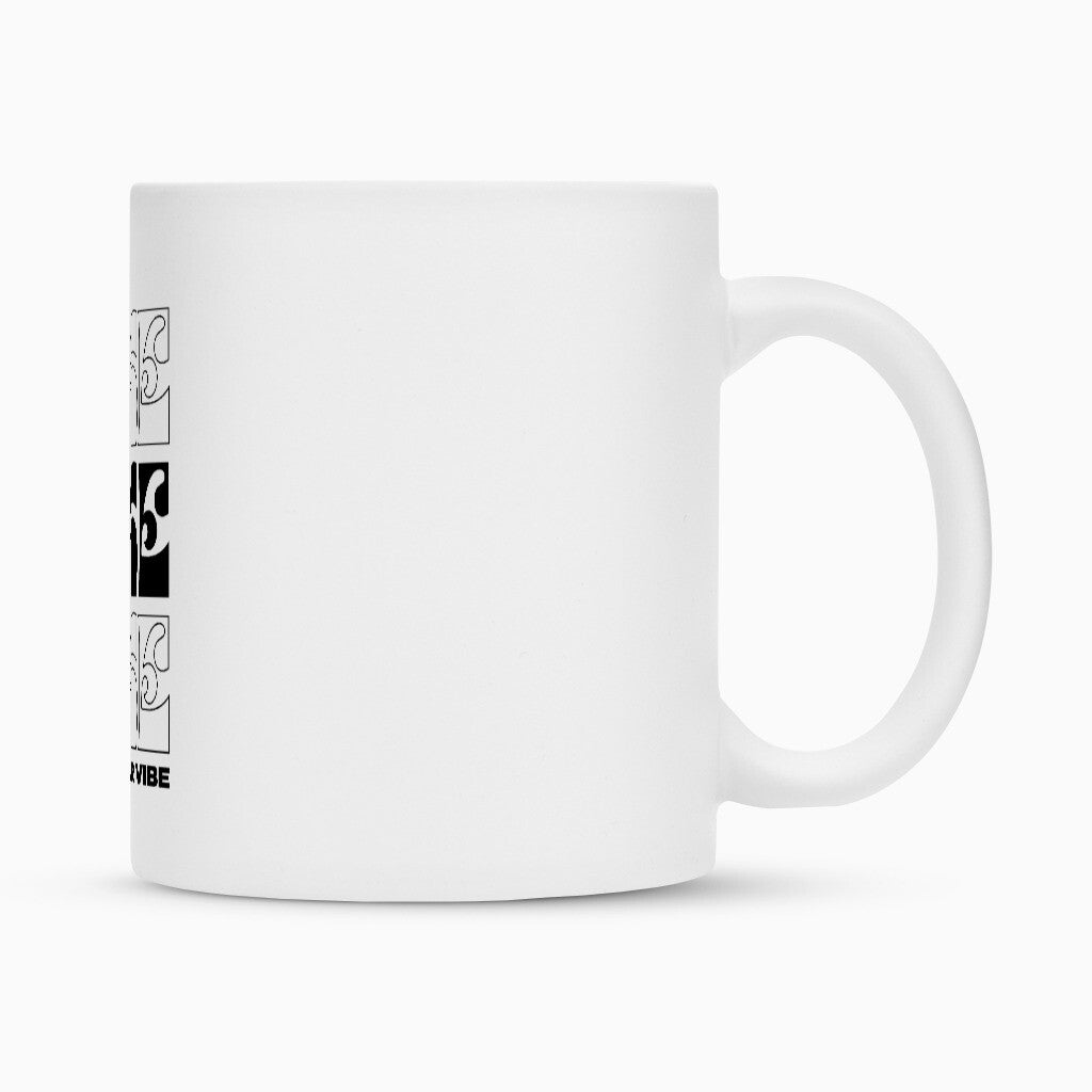 Image for color: weiß