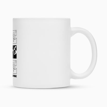 Image for color: weiß