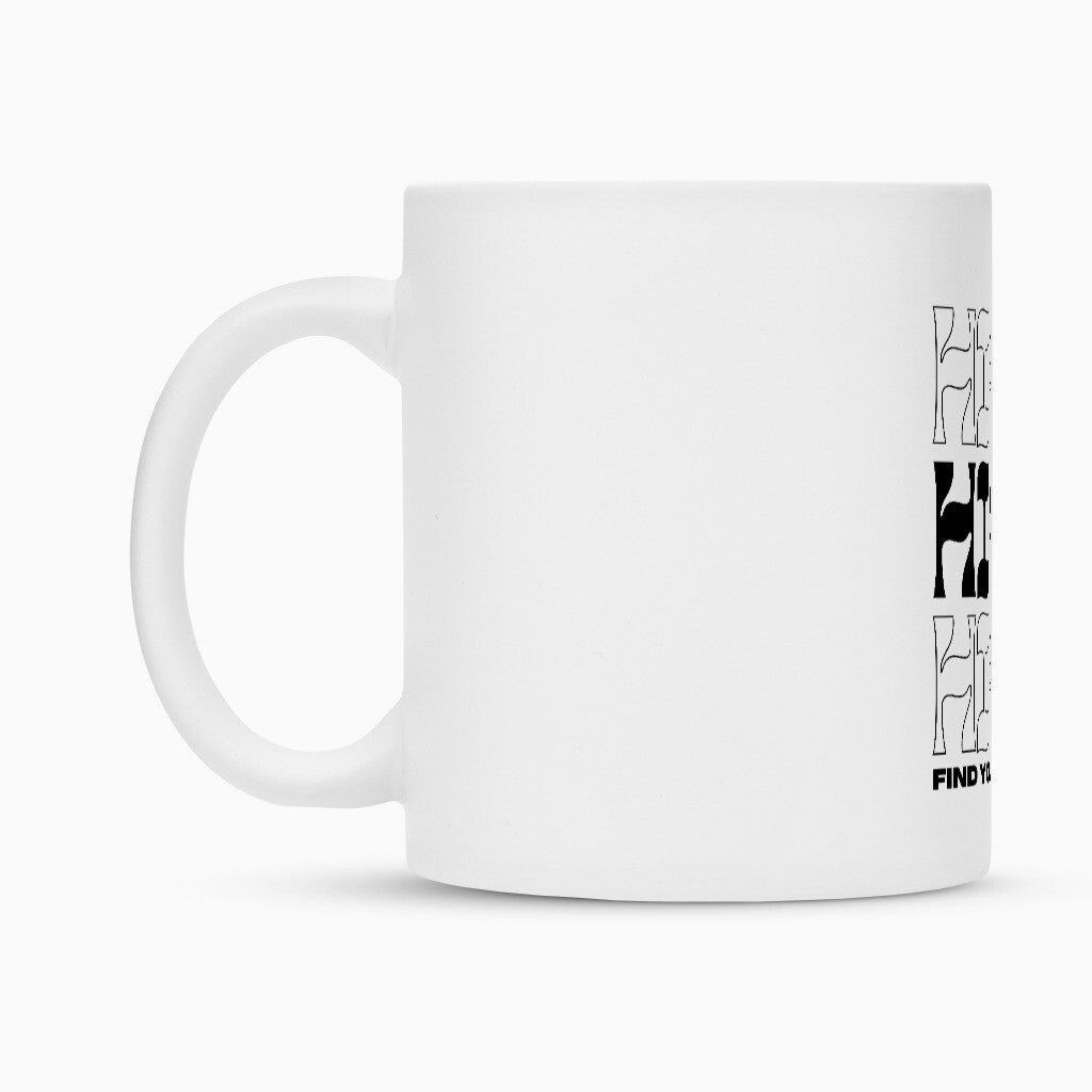 Image for color: weiß