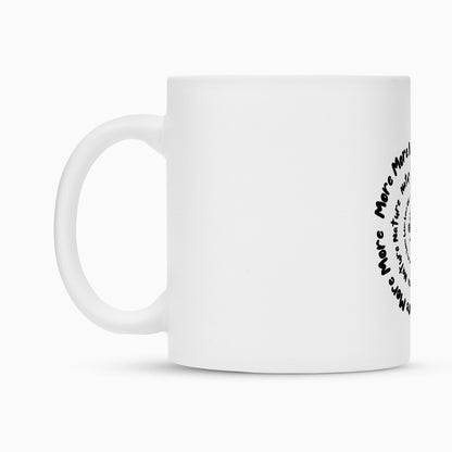 Image for color: weiß