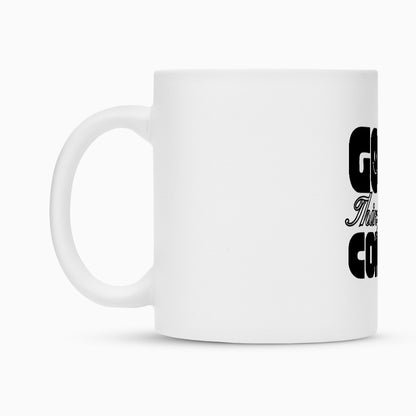 Image for color: weiß