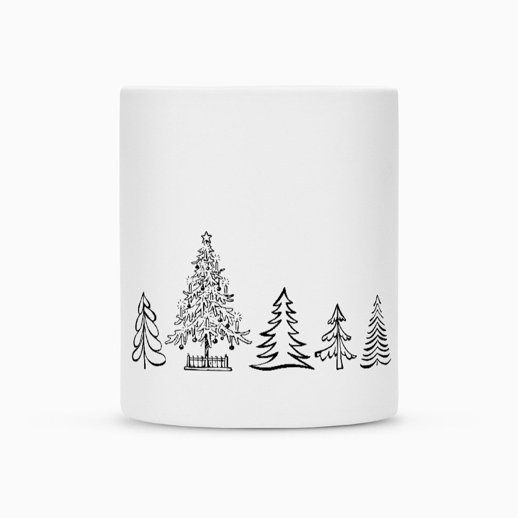 Image for color: weiß