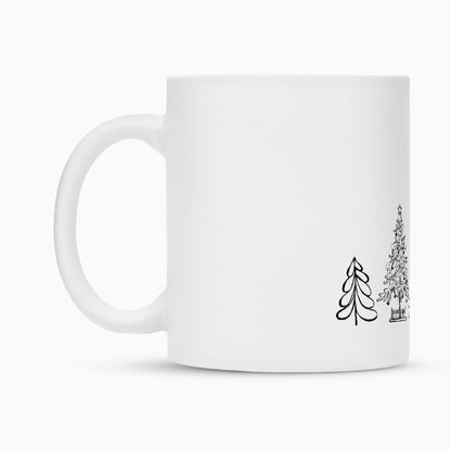 Image for color: weiß