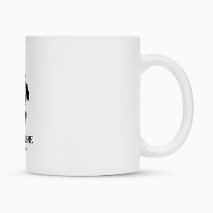 Image for color: weiß