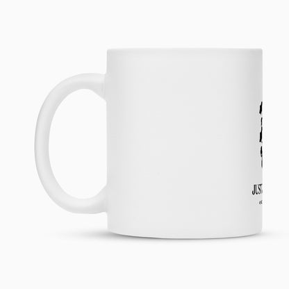 Image for color: weiß