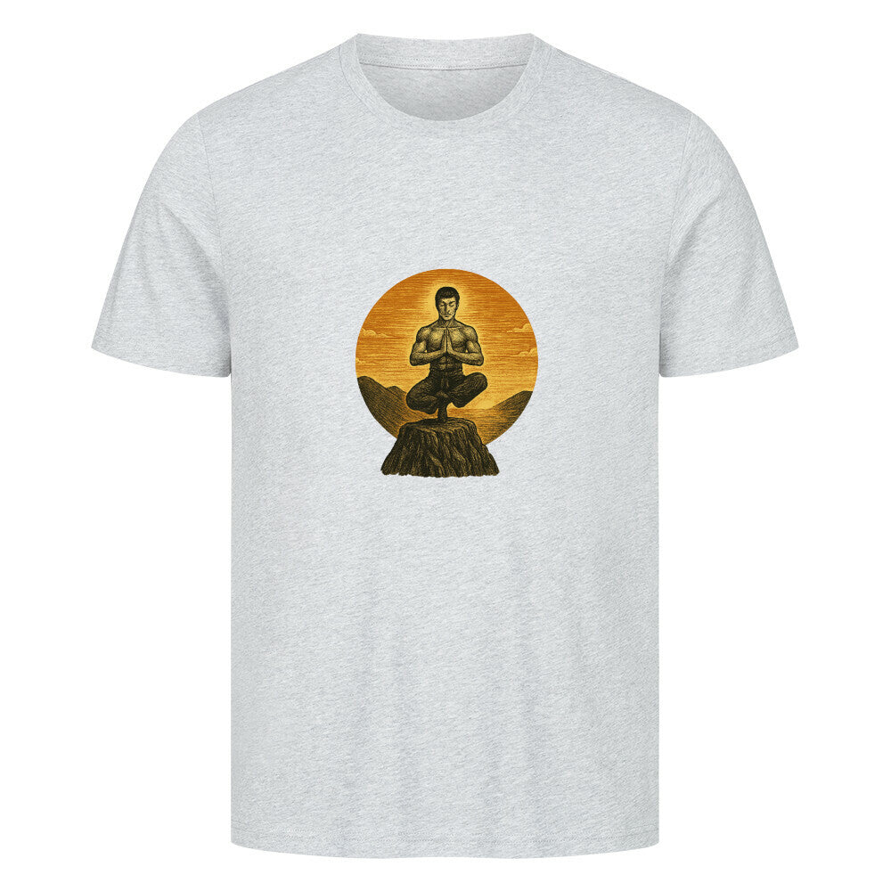 Image for color: heather grey