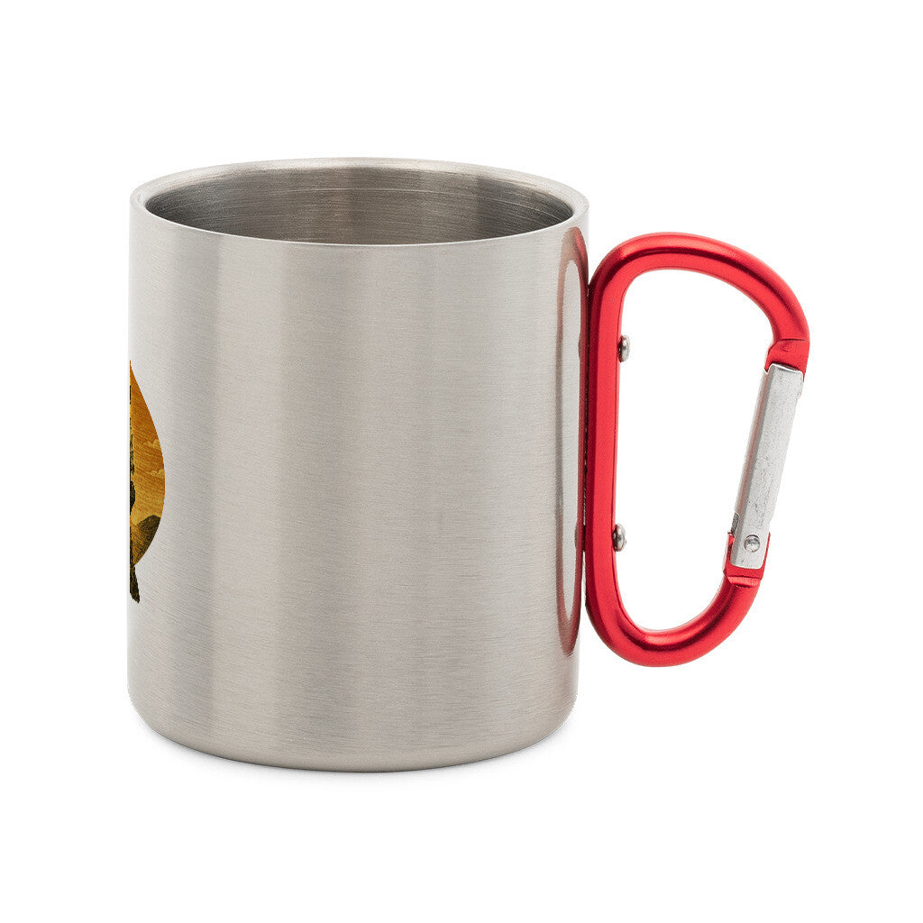 Image for color: rot