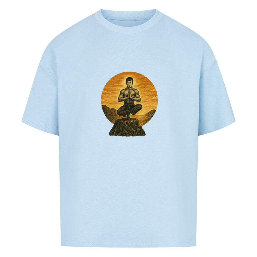 Image for color: babyblau