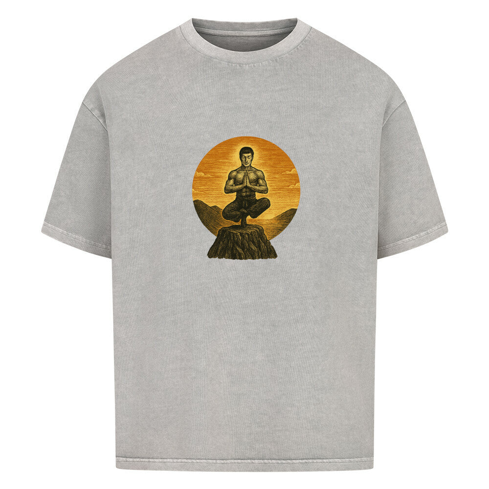 Image for color: washed grey