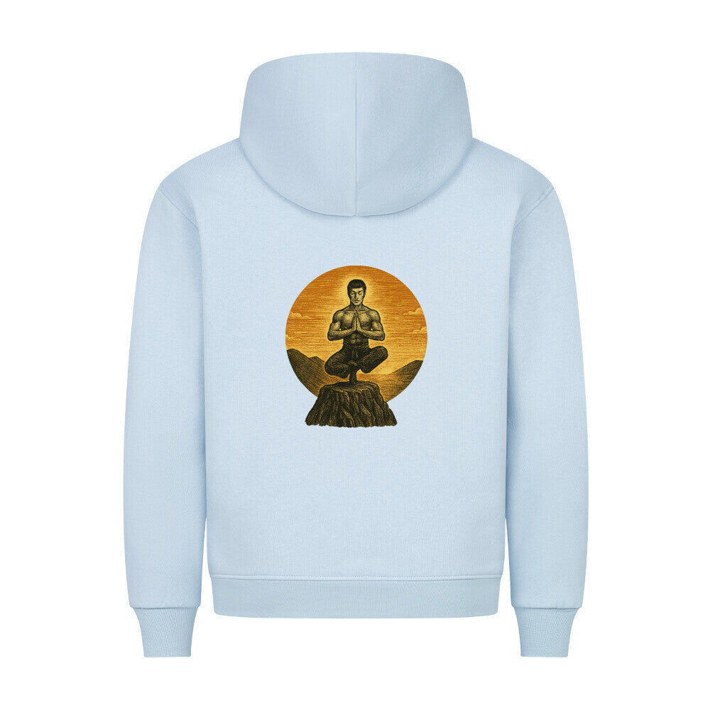 Image for color: babyblau