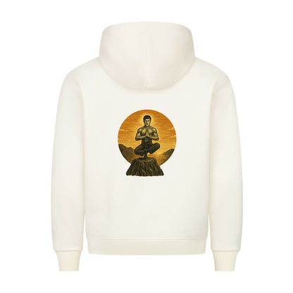 Image for color: beige