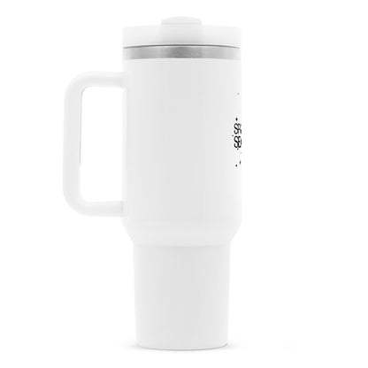 Image for color: weiß