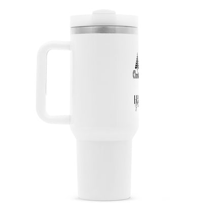 Image for color: weiß