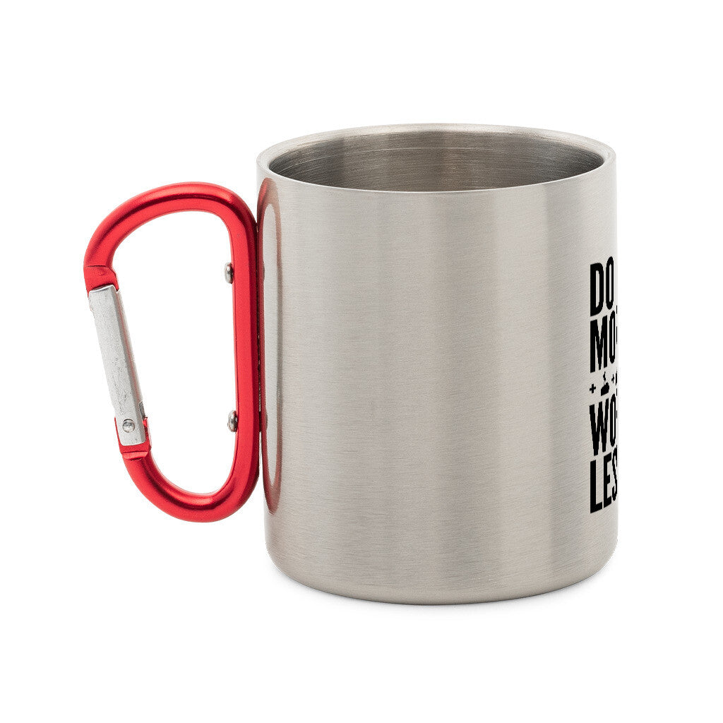 Image for color: rot