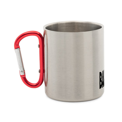 Image for color: rot