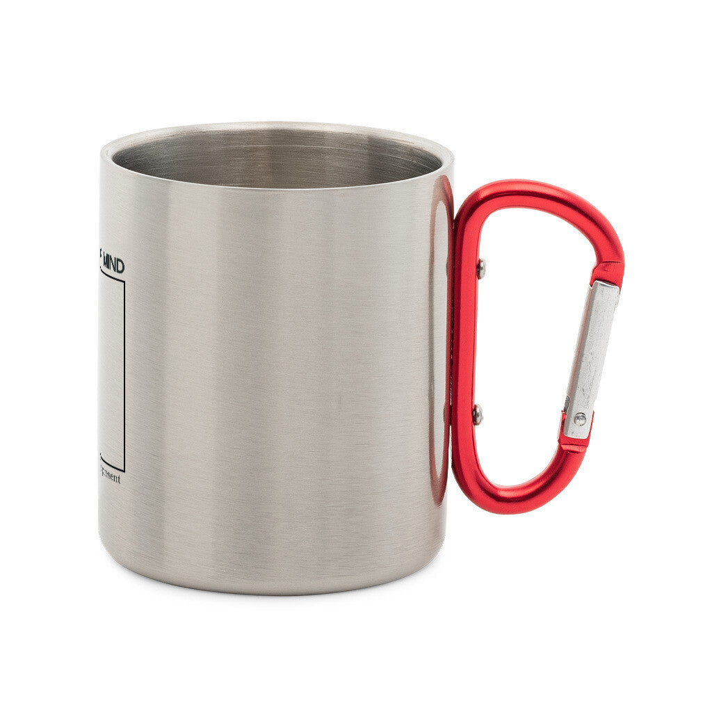 Image for color: rot